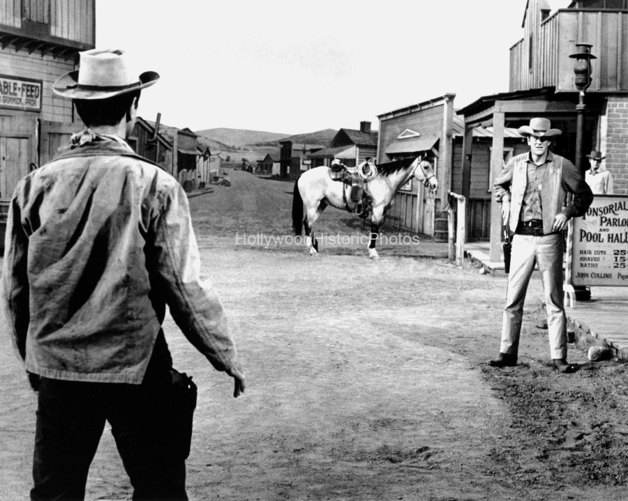 Gunsmoke 1959 CBS Studios wm.jpg